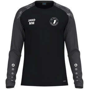 VfL 1919 Weidenhausen e.V. Longsleeve Sonic