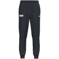 VfL 1919 Weidenhausen e.V. Polyesterhose One