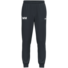 VfL 1919 Weidenhausen e.V. Polyesterhose One