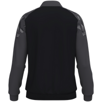 VfL 1919 Weidenhausen e.V. Polyesterjacke Sonic