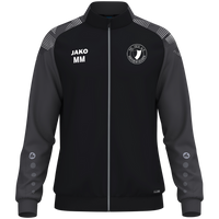 VfL 1919 Weidenhausen e.V. Polyesterjacke Sonic