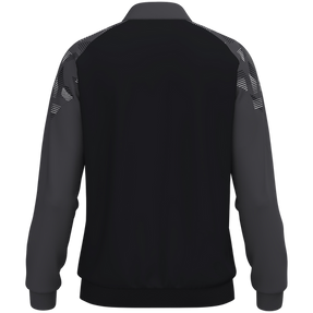 VfL 1919 Weidenhausen e.V. Polyesterjacke Sonic