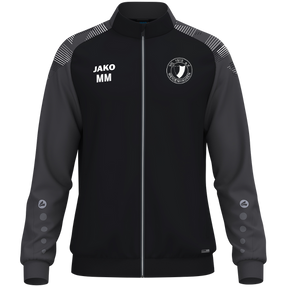 VfL 1919 Weidenhausen e.V. Polyesterjacke Sonic