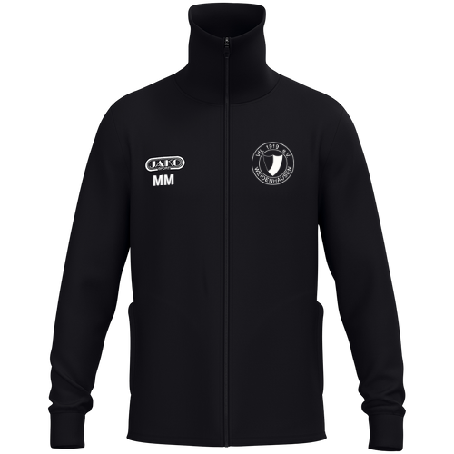 VfL 1919 Weidenhausen e.V. Tracksuit Jacke Wardrobe