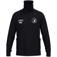 VfL 1919 Weidenhausen e.V. Tracksuit Jacke Wardrobe