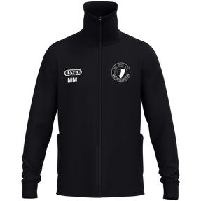 VfL 1919 Weidenhausen e.V. Tracksuit Jacke Wardrobe