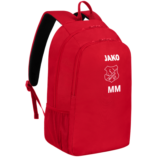 VfL Woltorf 07 Rucksack One