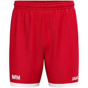 VfL Woltorf 07 Sporthose One