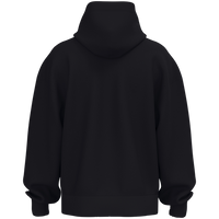 VfL Woltorf 07 Kapuzensweat Wardrobe