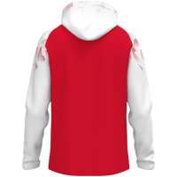 VfL Woltorf 07 Kapuzenjacke Sonic