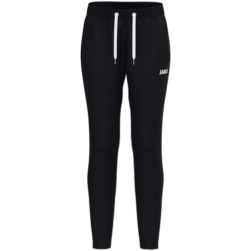 VfL Woltorf 07 Jogginghose One Cotton