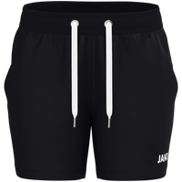 VfL Woltorf 07 Joggingshort One Cotton