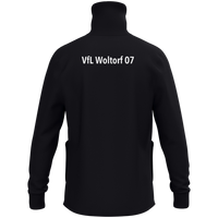 VfL Woltorf 07 Tracksuit Jacke Wardrobe