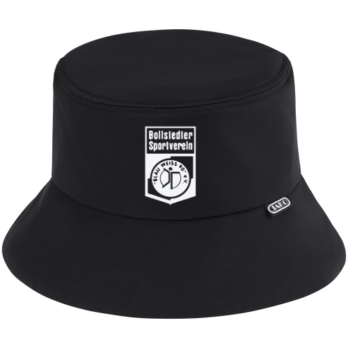 Bollstedter SV Fischerhut Wardrobe