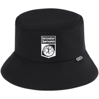 Bollstedter SV Fischerhut Wardrobe