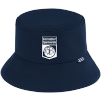 Bollstedter SV Fischerhut Wardrobe