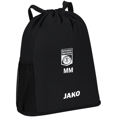 Bollstedter SV Multibag One