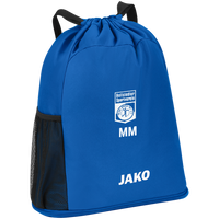 Bollstedter SV Multibag One