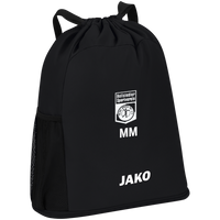 Bollstedter SV Multibag One