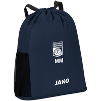 Bollstedter SV Multibag One
