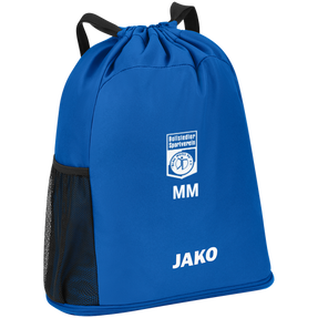 Bollstedter SV Multibag One
