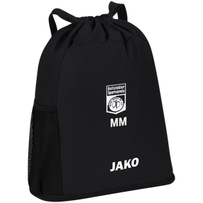 Bollstedter SV Multibag One