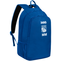 Bollstedter SV Rucksack One