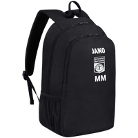Bollstedter SV Rucksack One