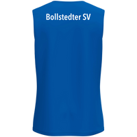 Bollstedter SV Tanktop One