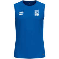 Bollstedter SV Tanktop One