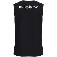 Bollstedter SV Tanktop One