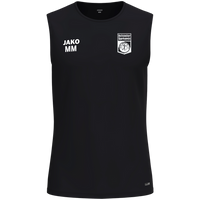 Bollstedter SV Tanktop One