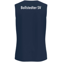 Bollstedter SV Tanktop One