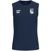 Bollstedter SV Tanktop One