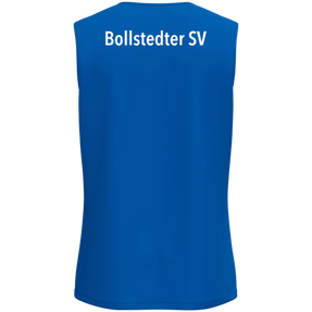 Bollstedter SV Tanktop One