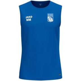 Bollstedter SV Tanktop One