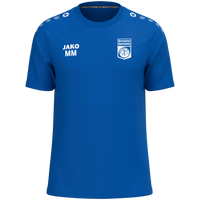 Bollstedter SV T-Shirt One Cotton