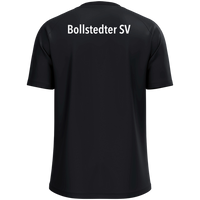 Bollstedter SV T-Shirt One Cotton