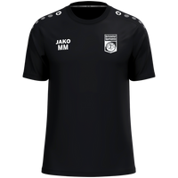 Bollstedter SV T-Shirt One Cotton