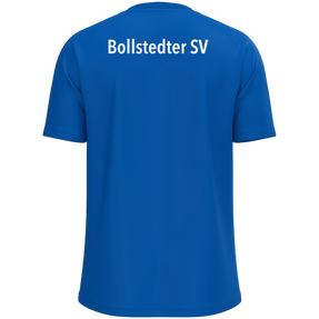 Bollstedter SV T-Shirt One Cotton