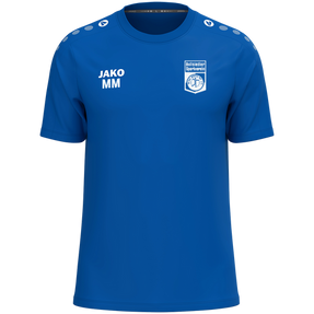 Bollstedter SV T-Shirt One Cotton