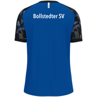 Bollstedter SV T-Shirt Sonic