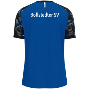 Bollstedter SV T-Shirt Sonic