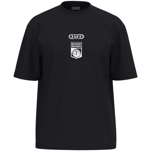 Bollstedter SV T-Shirt Wardrobe