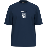 Bollstedter SV T-Shirt Wardrobe