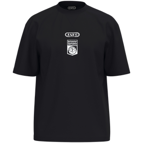 Bollstedter SV T-Shirt Wardrobe