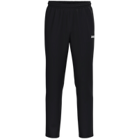 Bollstedter SV Webhose Light One