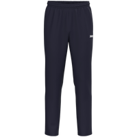 Bollstedter SV Webhose Light One