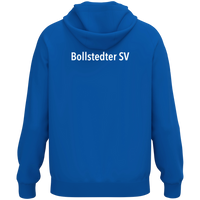 Bollstedter SV Kapuzensweat One Cotton
