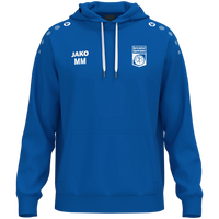 Bollstedter SV Kapuzensweat One Cotton